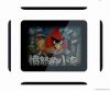 2012 newest 9.7 inch tablet PC, dual core, build in bluetooth