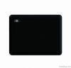 2012 newest 9.7 inch tablet PC, dual core, build in bluetooth