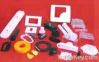 Plastic Moulded Parts