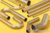 Steel Pipes & Tubular Parts