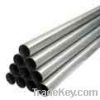 Steel Pipes & Tubular Parts