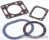 Gaskets-Automotive gas...