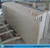granite countertop