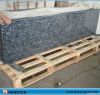 granite countertop