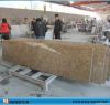 granite countertop