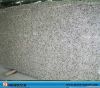 import granite slabs