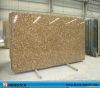 import granite slabs