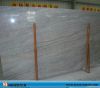 import granite slabs