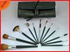 Cosmetic Brush Set