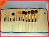 Cosmetic Brush Set