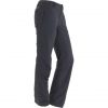 Womens Trousers