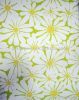 Printed Polyester Fabr...