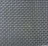 Inconel 600/625/718 wire mesh