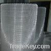 Inconel 600/625/718 wire mesh