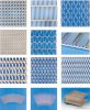 Conveyor Belt Mesh