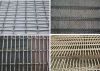 Wire Mesh Screen for Mine Sieve/Vibrating screen mesh