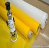 100% polyester printing fabric/mesh