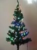 Decorative Lighting,Le...