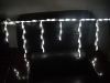 Led Icicle Light,Led D...