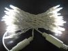Led string light,Decor...