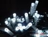 Christmas Light,Led St...