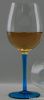 goblet