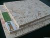 OSB ( Oriented Strand ...