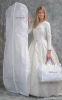 Wedding Dress Bags Gar...