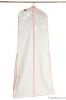 Wedding Dress Bags Garment Bags