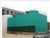 FRP cooling tower