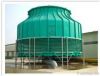 FRP cooling tower