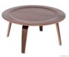 Eames Wooden coffee table