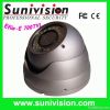High resolution 700TVL hotsales IR dome cctv camera with OSD, DNR, ATR