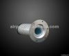 Atlas air compressor air oil separator repalcement