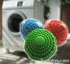 Laundry Washing Ball -...