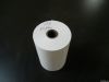 Thermal Paper