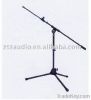 Microphone Stand