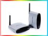 2.4Ghz wireless av sender&receiver