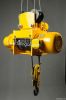 electric wire rope hoists
