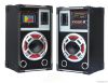 New Guangzhou Hot 2.0 active speaker with USB/SD/FM