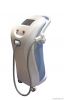 808nm Diode laser Hair Removal Machine