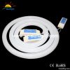 t10 led circle tube light