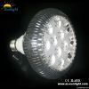 led par light led par ...