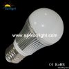 e27 led light bulb lamp