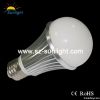 e27 led light bulb lamp