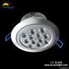 dimmable ceiling led r...