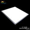 300*300 600*600 dimmable led panel light