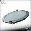 300mm dimmable round led light lamp
