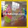 Water Roller, Inflatable Roller, Zorb Rolling Ball, Hamster Wheel