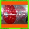 Water Roller, Inflatable Roller, Zorb Rolling Ball, Hamster Wheel